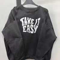 هودی|حراج|محمدشهر, شهرک چمران|دیوار