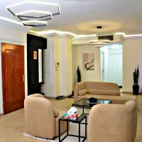 اجاره سوییت آپارتمان های مبله واقع در دهکده المپیک|اجارهٔ کوتاهمدت آپارتمان و سوئیت|تهران, دهکده المپیک|دیوار