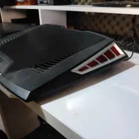 کول پد|قطعات و لوازم جانبی رایانه|قرچک, مهدیه|دیوار