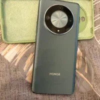 گوشی honor x9b رم ۱۲ ۲۵۶|موبایل|نوشهر, |دیوار