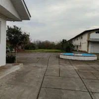 کارگر ساده خانم