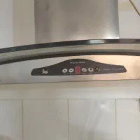 هرچی توتصویر به قیمت خیلی مناسبچ|آبچکان و نظمدهنده ظروف|پرند, فاز ۵|دیوار