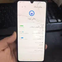 A31 128GB|موبایل|آبادان, |دیوار