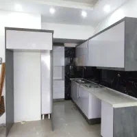 نجار حرفه‌ای ساخت کابینت و دکور چوبی با قیمت مناسب|خدمات پیشه و مهارت|قشم, |دیوار