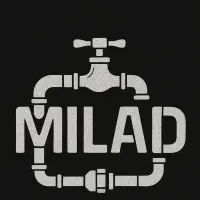 تاسیسات فنی میلاد