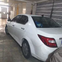 دنا پلاس سال 1399بیرنگ