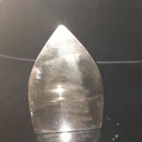 اتوی عتیقه