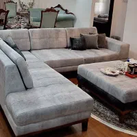مبل ال طوسی