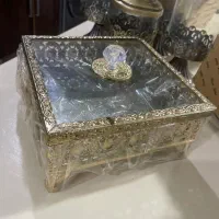 کندی|عمده‌فروشی|اسلام‌شهر, شهرک واوان|دیوار