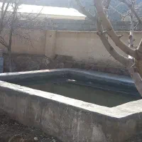 باغ ویلا|فروش خانه و ویلا|فیروزکوه, |دیوار