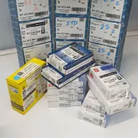 عرضه قطعات یدکی ال۹۰مگان/ساندرو/ویتارا/زانتیا