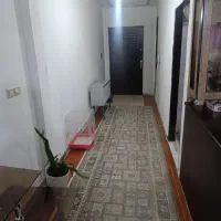 اجاره واحد ۶۵متری/آسانسور/میثم۲(مسکن محمد)|اجارهٔ آپارتمان|کرج, خرمدشت|دیوار