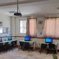 نصب ویندوز  راه‌اندازی پرینتر و شبکه (منزل و شرکت)|خدمات رایانه‌ای و موبایل|تهران, فلاح|دیوار