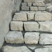 سیمان کاری  کاشی کاری|خدمات پیشه و مهارت|مشهد, شهید بهشتی|دیوار