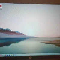 لپ تاپ مدل hp ZBook