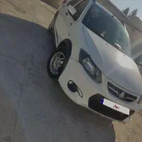 کوییکR مدل1400|خودرو سواری و وانت|کرمانشاه, |دیوار