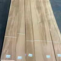 پارکت چوبی و ام دی اف روکش چوب|مصالح و تجهیزات ساختمان|اهواز, اسلام آباد غربی|دیوار