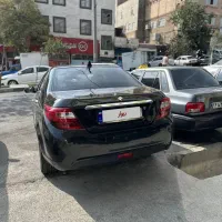 دنا پلاس توربو اتومات