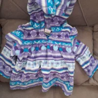 لباس بچه گانه