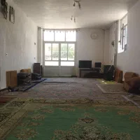 فروش واحد فول امکانات در رامین