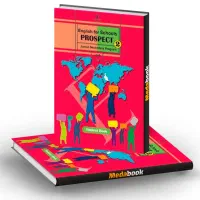 تدریس انلاین زبان پایه های هفتم هشتم نهم