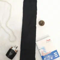 جوراب بلند تا بالای زانو و روی زانو|لباس|قم, پردیسان|دیوار