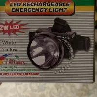 انواع چراغ قوه عمده به قیمت چین|کوهنوردی و کمپینگ|بانه, |دیوار