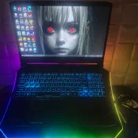 لپ تاپ گیمینگ acer