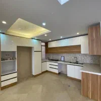 120متر/ 3خواب / فول امکانات