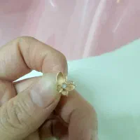 لنگ گوشواره گمشده|اشیا|مشهد, هفده شهریور|دیوار