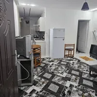 اجاره سوییت مبله/بسیار تمیز/میان مدت/بلند مدت|اجارهٔ کوتاه‌مدت آپارتمان و سوئیت|تهران, هفت حوض|دیوار