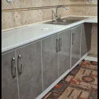 رهن-و-اجاره-آپارتمان-نوساز