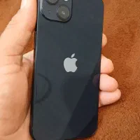 ایفون ۱۳ نرمال