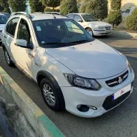 کوئیک اتومات فول پلاس 1401 درجه یک