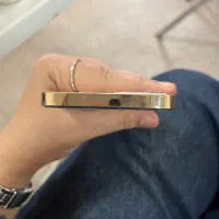 موبایل|موبایل|یاسوج, |دیوار