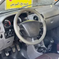 پراید 131 SE، مدل ۱۳۹۸|خودرو سواری و وانت|کوهدشت, |دیوار