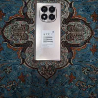 گوشی شیائومی نوت 14 پرو