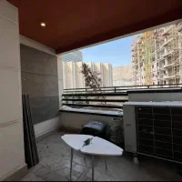 برج لبخند ۶۴ متر شخصی ساز برند ،سند تک برگ|فروش آپارتمان|تهران, شهرک چیتگر|دیوار