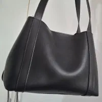 کیف دستی ترند سال دوخت مشهد