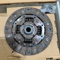 دیسک و صفحه ۲۰۶ تیپ ۵