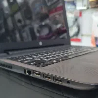 لپ تاپ HP15 EW i7|رایانه همراه|تهران, فلسطین (میدان انقلاب)|دیوار