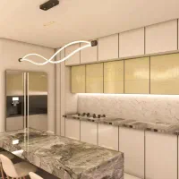 پیش-فروش-واحد-اپارتمان-100متری