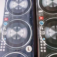 اسپیکر خانگی|سیستم صوتی خانگی|مشکین‌دشت, |دیوار