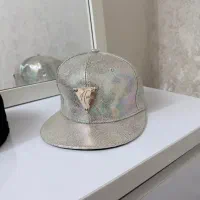 کلاه کپ (رپری)