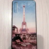 کاور گوشی سامسونگ a50