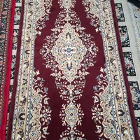 3عدد کناره|فرش|دزفول, |دیوار