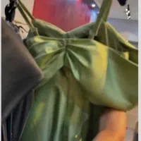 مجلسی|لباس|لالی, |دیوار