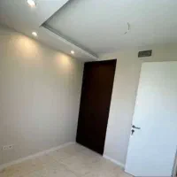 100متر موقعیت اداری/قلندری/فول امکانات/3ساله/شیک