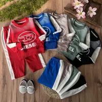 ارزانترین لباس بچگانه