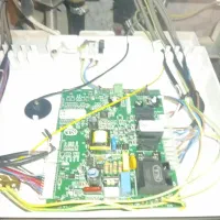 تعمیرات تخصصی انواع پکیج و آبگرمکن های دیواری|خدمات پیشه و مهارت|پیشوا, |دیوار